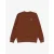 Sweatshirt Billabong Arch CR
