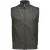 Vaganza Bodywarmer bodywarmers ylk-7506