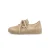 Schoenen dames Gabor Samtchevr./Nappa