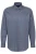 Bugatti Clothing Heren | Clothing Casual Overhemd Petrol