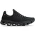 On Cloudswift Sneakers Heren – Zwart –