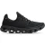 On Cloudswift Sneakers Heren – Zwart –