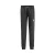 No Way Monday regular fit joggingbroek – zwart