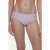Chantelle Mystic Dream Shorty Two-tone