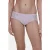 Chantelle Mystic Dream Shorty Two-tone