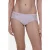 Chantelle Mystic Dream Shorty Two-tone