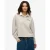 Damespolo met lange mouwen Superdry Athletic Essentials Graphic