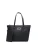 V Italia Shopper tas Vrouwen