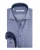 The BLUEPRINT Premium – Heren Trendy Heren Overhemd LM BP53-7