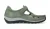Wolky 00490235 Zambezi Oxford leather Bandschoenen