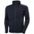 Fleece Helly Hansen Varde 2.0