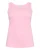 KAFFE CURVE Top ‘KCcarina’  rosa
