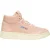 Medalist 01 Mid Sneakers