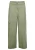 BUFFALO Cargobroek  kiwi