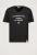 Silvercreek Sammy T-shirt