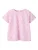 NAME IT Shirt  lichtroze