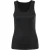Summum Rib tanktop (3s4873) singlets lisbon-5138