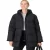 Sweaty Betty Nimbus mid waterproof puffer