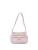B Cavalli schoudertas Vrouwen