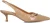 Billi Bi Slingbacks Dames A9414,