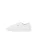 HUGO Sneakers laag ‘Neston’  wit