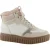 Marco Tozzi 2-26211-45-402 dames veterboots sportief