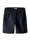 Broek met naam