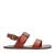 Sandalen Groundies Kos