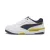 PUMA Sneakers laag ‘Rebound Retro’  limoen / zwart / wit