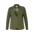 Blazer voor dames KAFFE Curve Jia