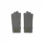 Merinowollen handschoenen Lyle & Scott
