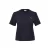 s.Oliver T-shirt donkerblauw