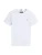 TOMMY HILFIGER Shirt ‘ESSENTIAL’  lichtblauw