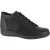 Solidus 27005-01146-h dames veterboots sportief