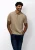 State of Art Polo 46116431