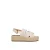 Damessandalen Pepe Jeans Lyla Dance