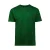 T-shirt Tee Jays Sof