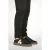 Blackstone Quartz Auden