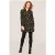 White Stuff Farley Eco Vero Tunic Black