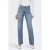ONLY Straight fit jeans ONLRILEY High waist Straight fit Jeans