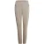 Poools Broek 313201 cuban sand