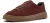 CAMPER Sneakers laag ‘Runner Twentyfive’  bordeaux