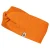 Roeckl Hoofdband ‘ESSENTIALS’  oranje