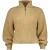 RAIZZED Maud Pullover Khaki Sport