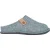 Rohde Lucca-d dames slof
