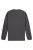 Kultivate KN JORDY  Pullover DarkGreyMelange   M
