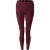 Regatta Dames/Dames Influential II Legging (Afb.)