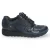 Durea 6315 wijdte K Sneakers