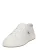 Calvin Klein Sneakers laag  zwart / wit