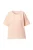 Angel of Style Shirt  beige